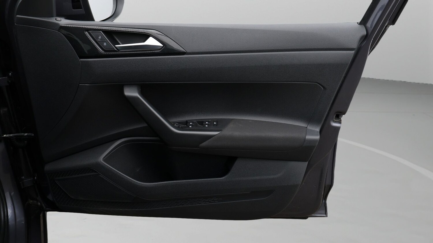 Used Volkswagen Taigo 2022 for sale - 77103943: Photo 15