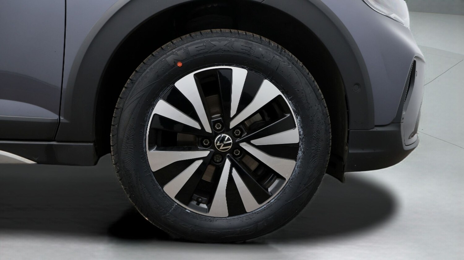 Used Volkswagen Taigo 2022 for sale - 77103943: Photo 18