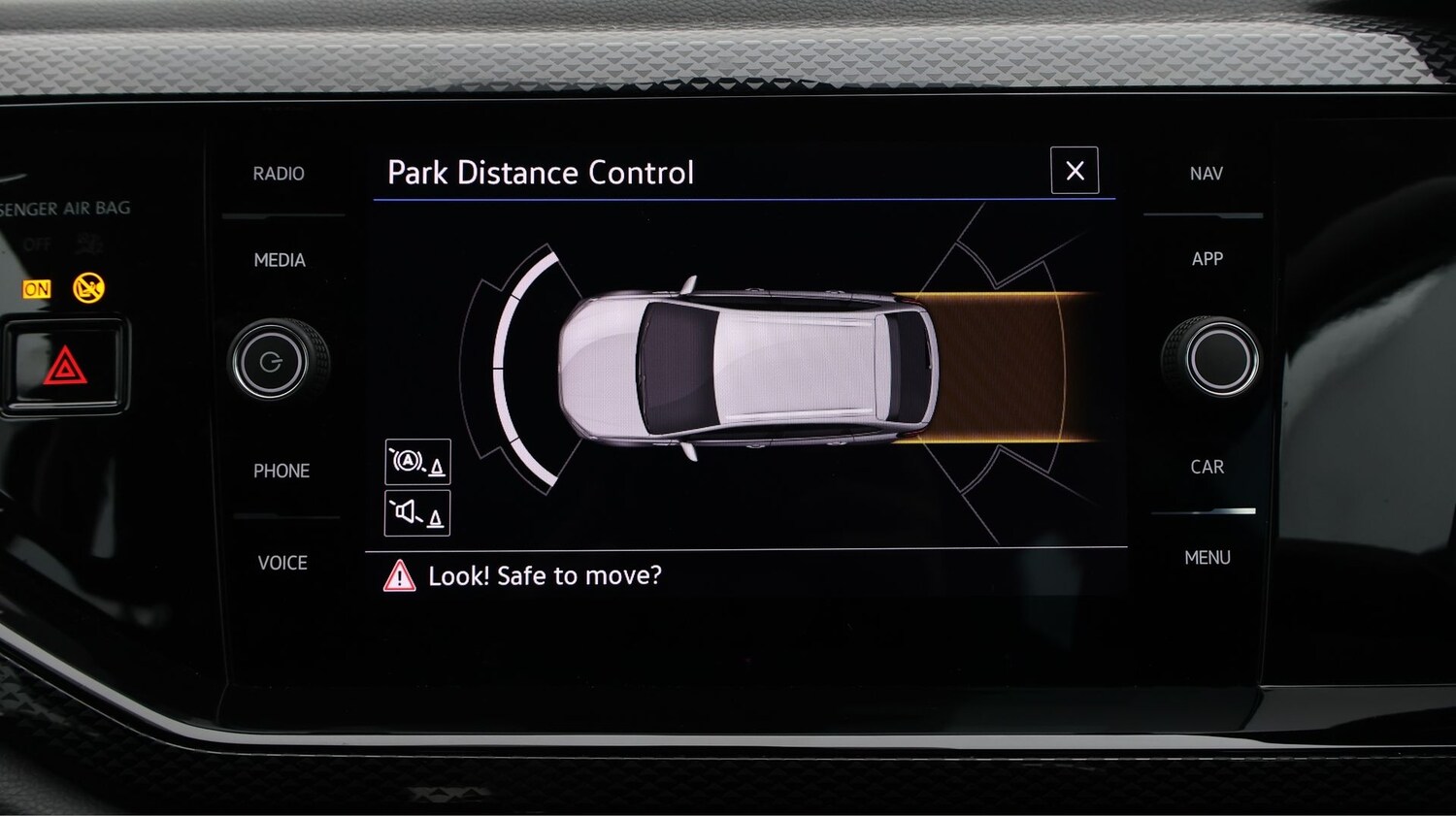 Used Volkswagen Taigo 2022 for sale - 77103943: Photo 20