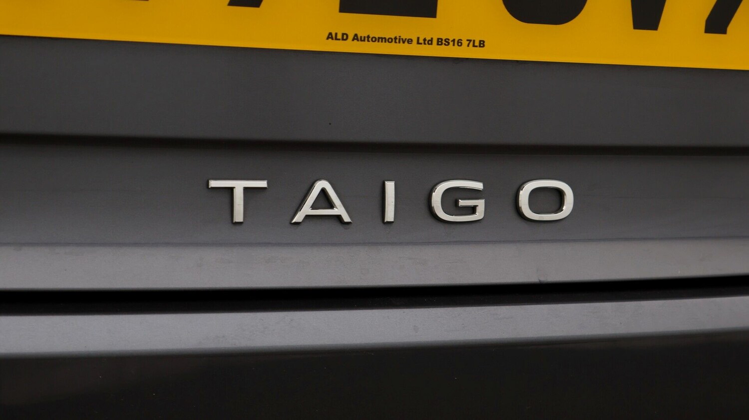 Used Volkswagen Taigo 2022 for sale - 77103943: Photo 21