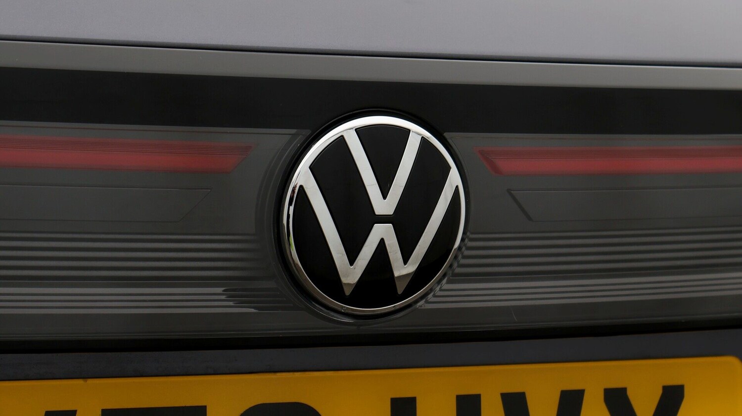 Used Volkswagen Taigo 2022 for sale - 77103943: Photo 22