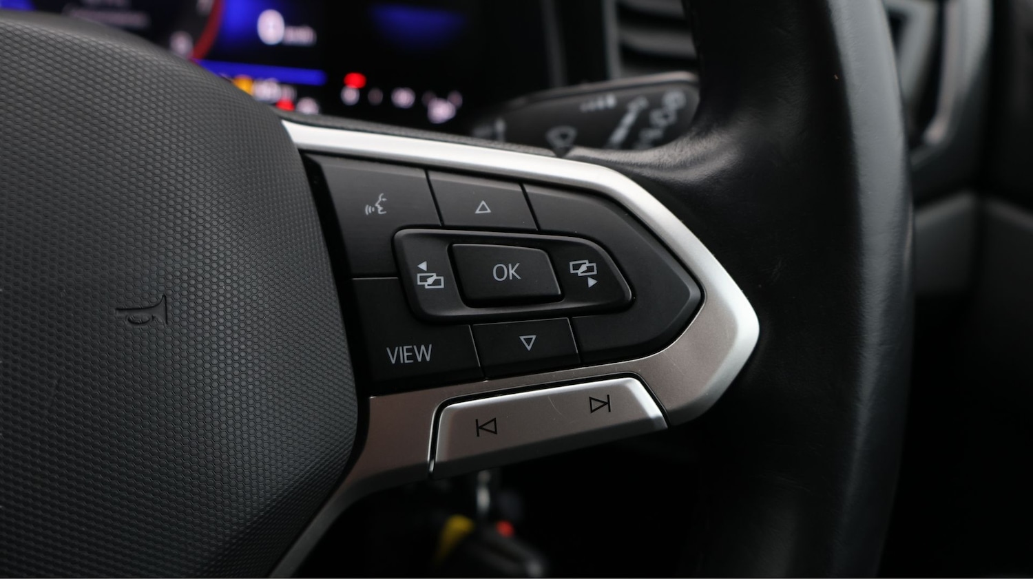 Used Volkswagen Taigo 2022 for sale - 77103943: Photo 25