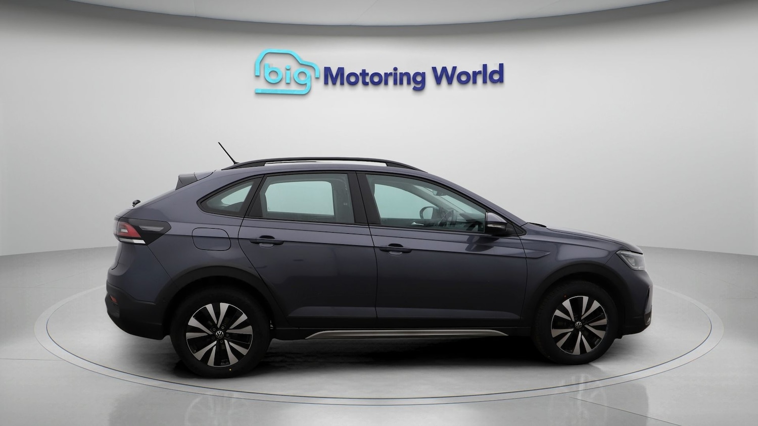 Used Volkswagen Taigo 2022 for sale - 77103943: Photo 8