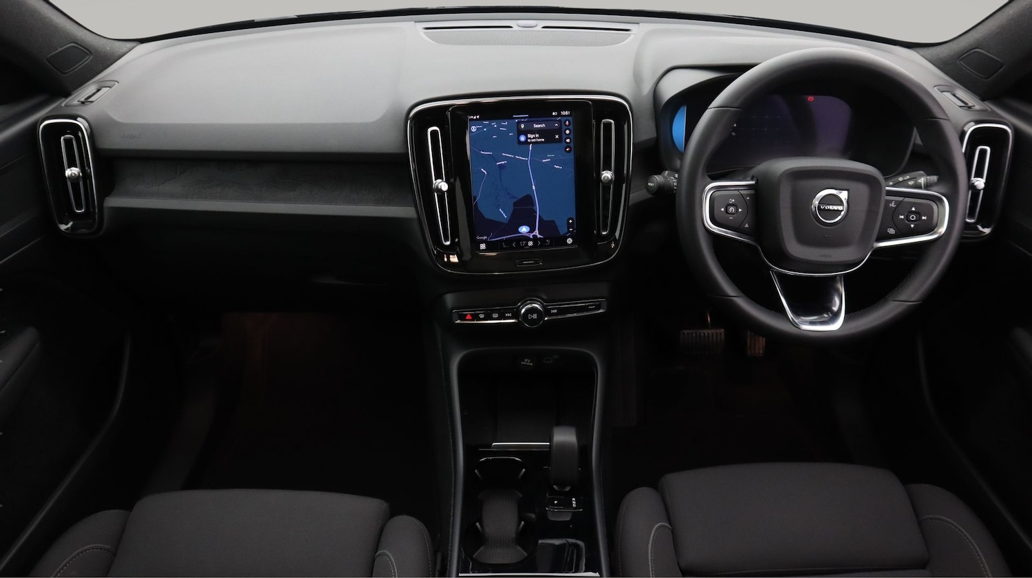 Used Volvo C40 2022 for sale - 78179079: Photo 13