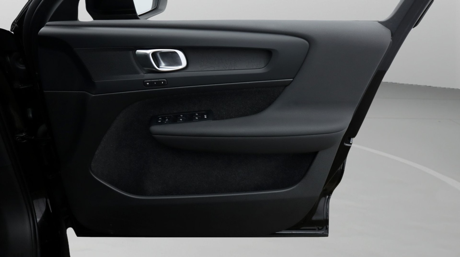 Used Volvo C40 2022 for sale - 78179079: Photo 15