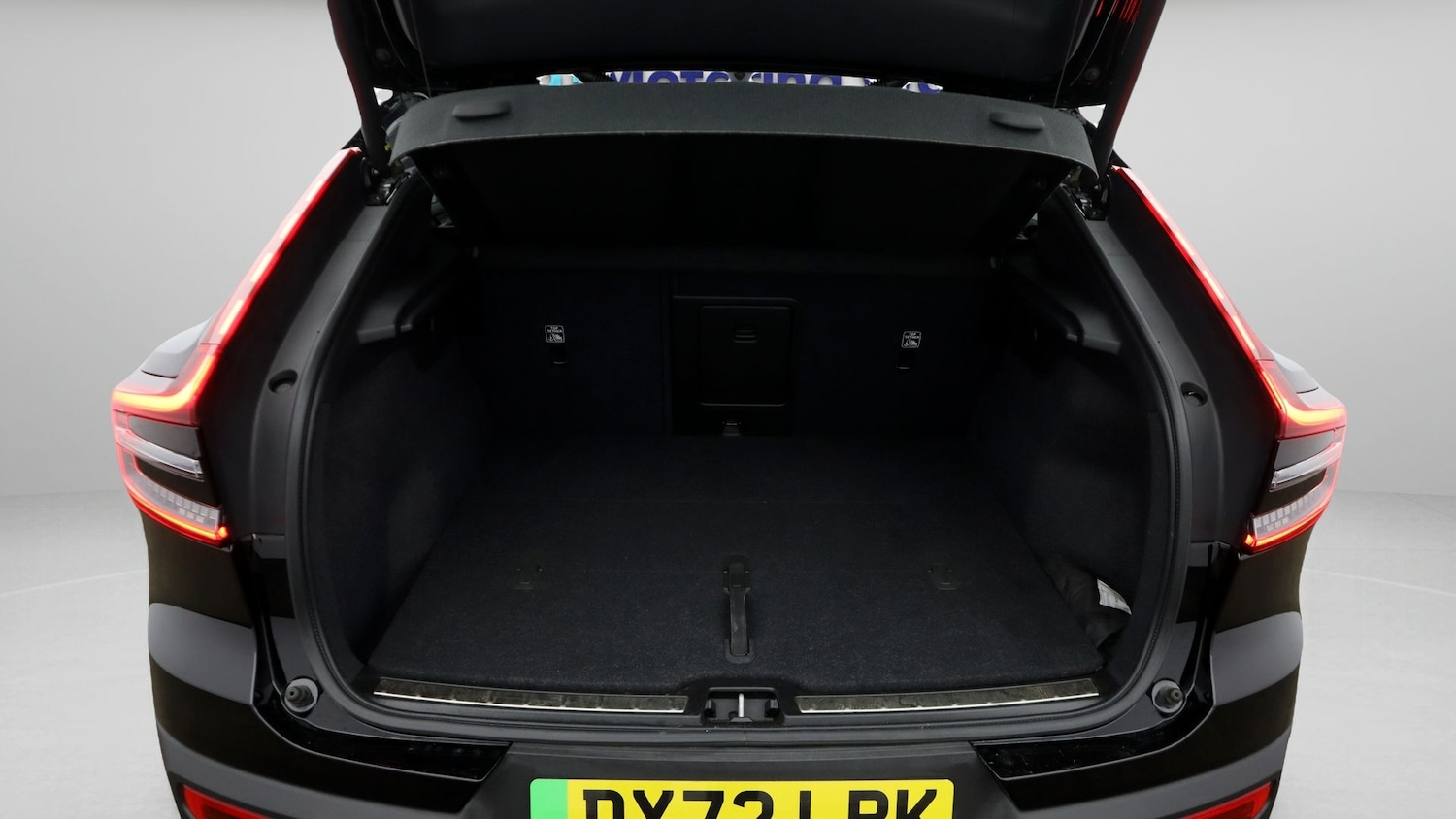 Used Volvo C40 2022 for sale - 78179079: Photo 17