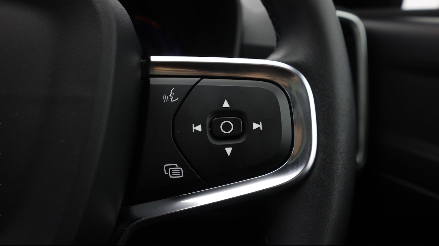 Used Volvo C40 2022 for sale - 78179079: Photo 23