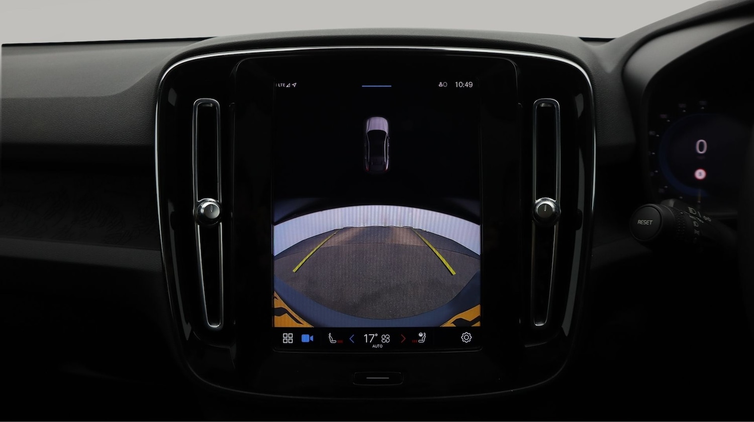 Used Volvo C40 2022 for sale - 78179079: Photo 26