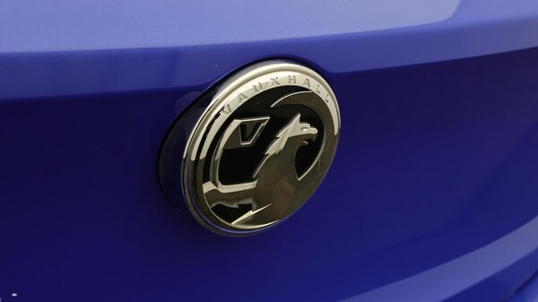 Used Vauxhall Corsa 2021 for sale - 76189263: Photo 21