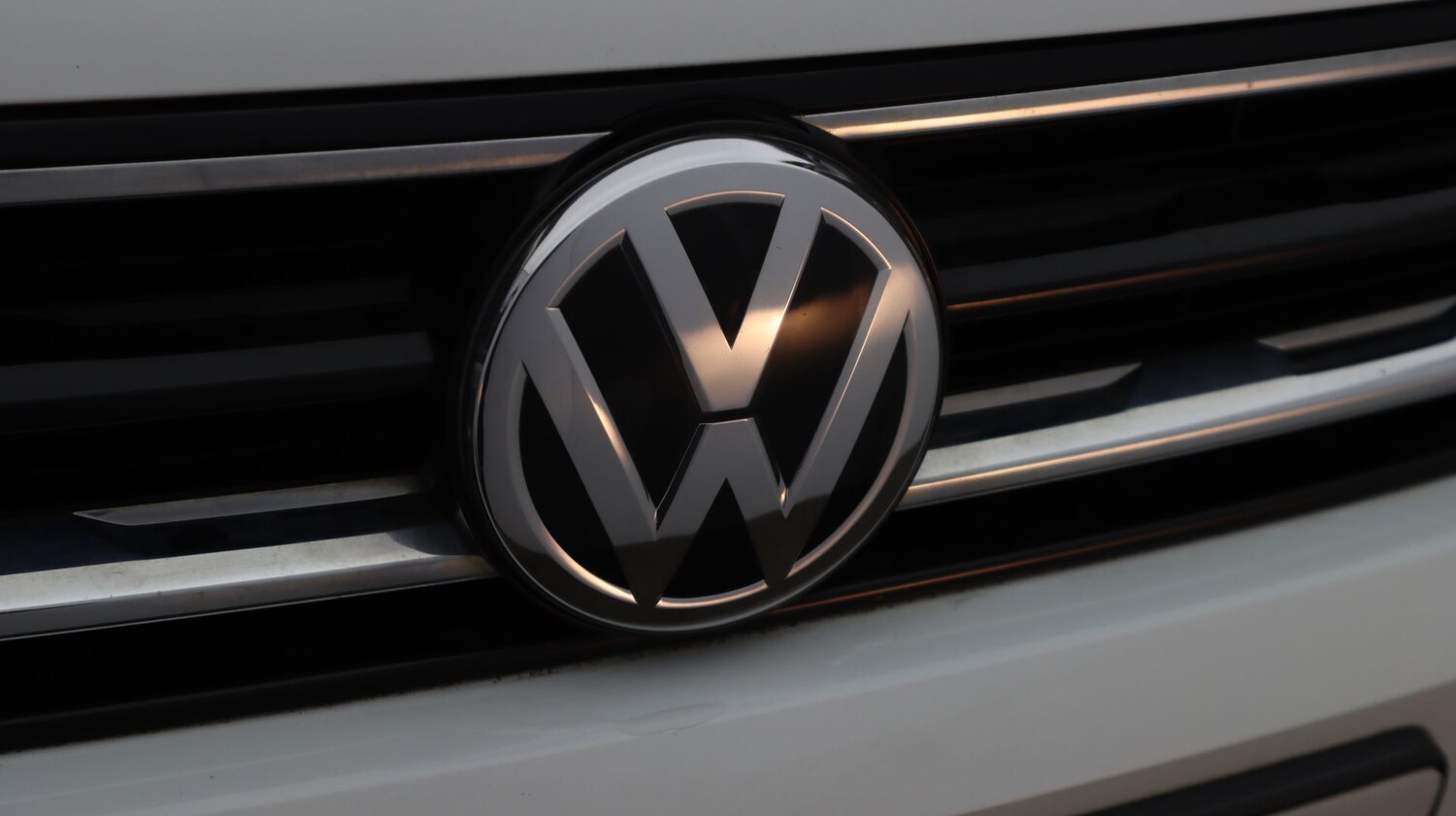 Used Volkswagen Tiguan 2021 for sale - 77855566: Photo 21