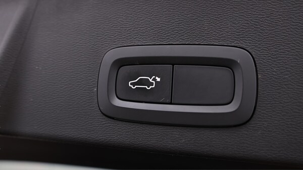 Used Volvo XC40 2021 for sale - 76251468: Photo 23