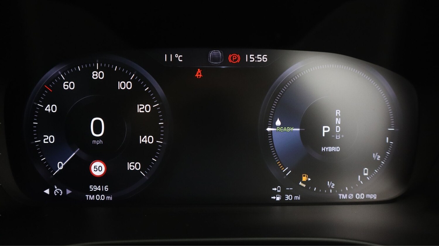 Used Volvo XC40 2021 for sale - 77498149: Photo 10