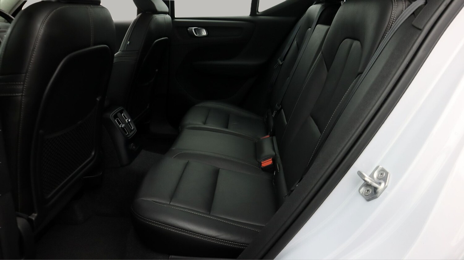 Used Volvo XC40 2021 for sale - 77498149: Photo 16