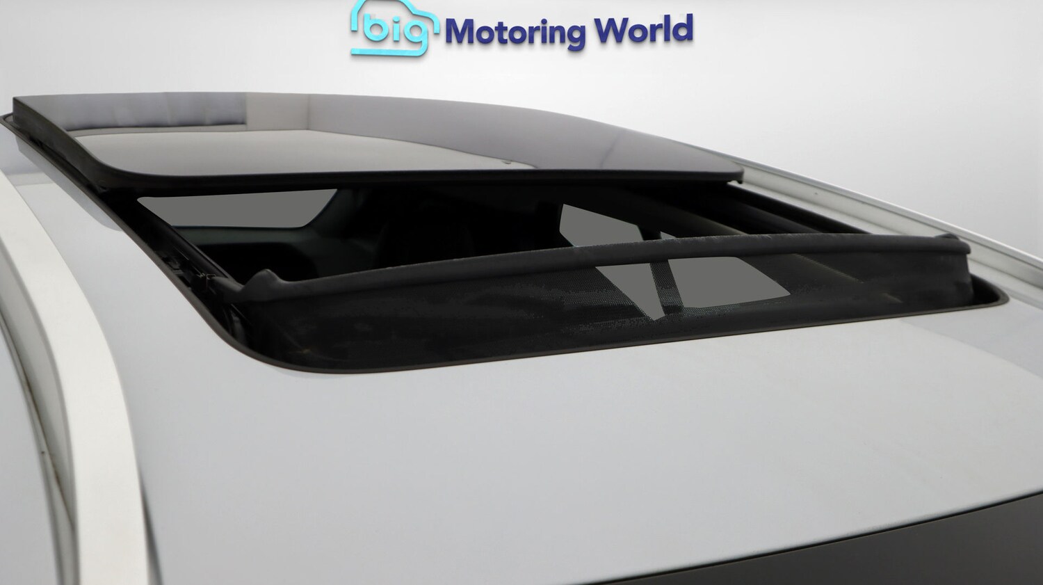 Used Volvo XC40 2021 for sale - 77498149: Photo 20