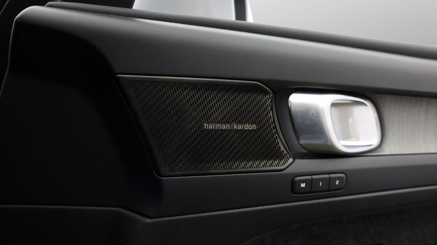 Used Volvo XC40 2021 for sale - 77498149: Photo 21