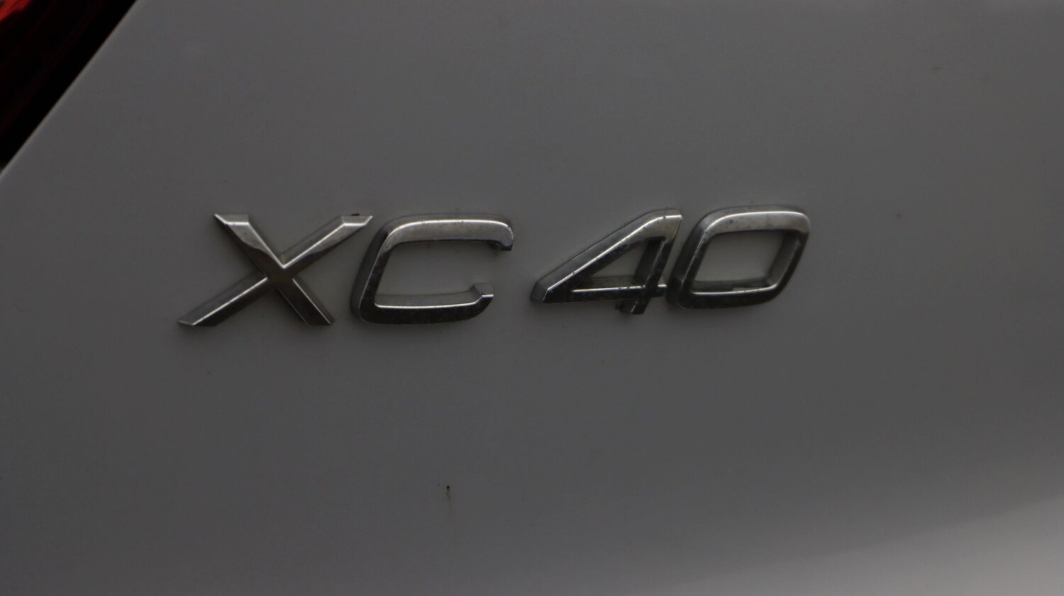 Used Volvo XC40 2021 for sale - 77498149: Photo 24