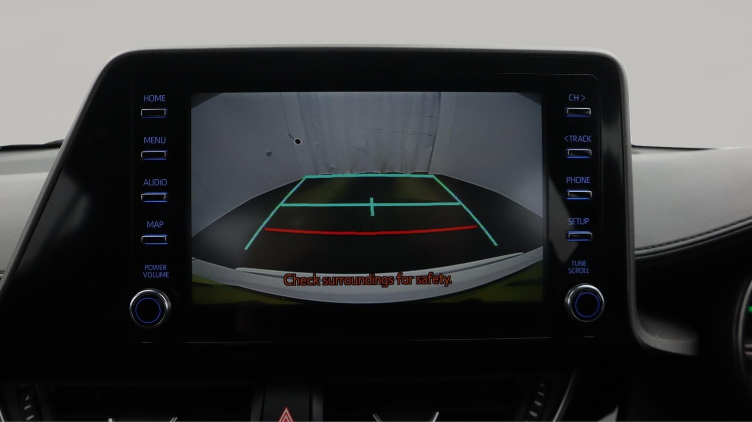 Used Toyota C-HR for sale - 76728038: Photo 25