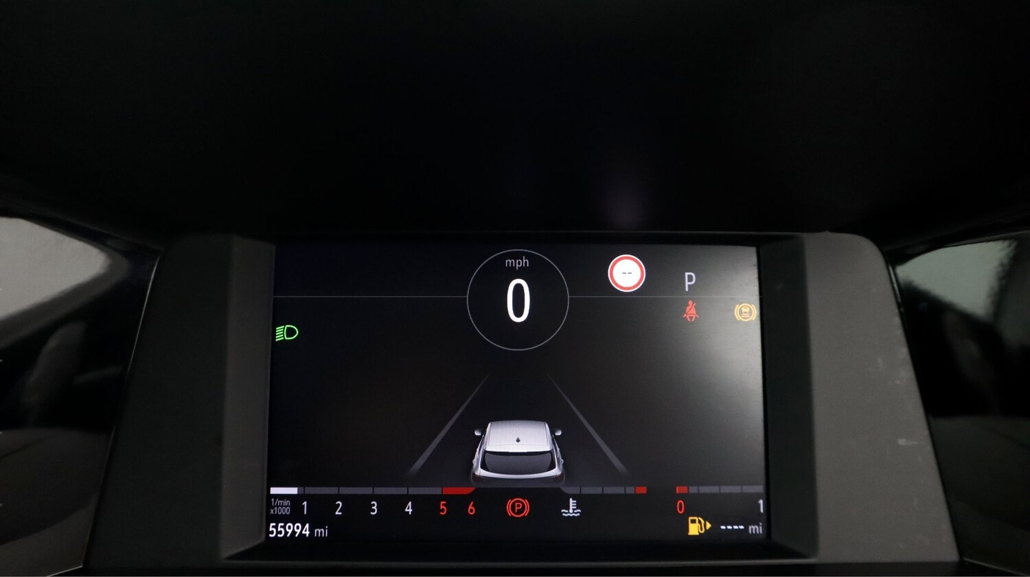 Used Vauxhall Grandland 2022 for sale - 77365040: Photo 10