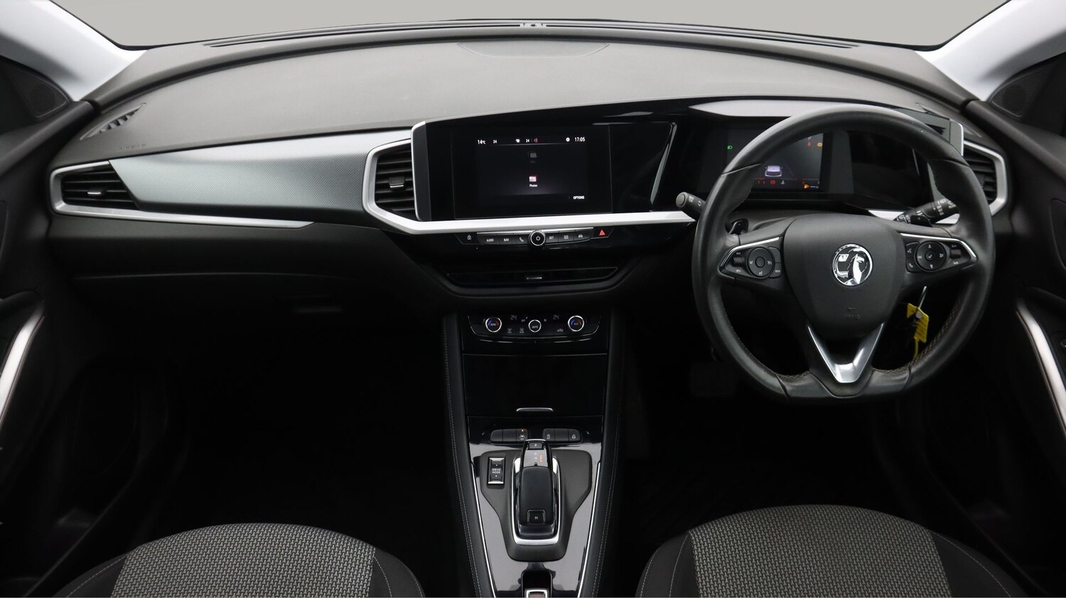 Used Vauxhall Grandland 2022 for sale - 77365040: Photo 13