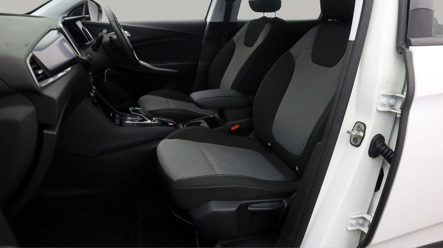 Used Vauxhall Grandland 2022 for sale - 77365040: Photo 14