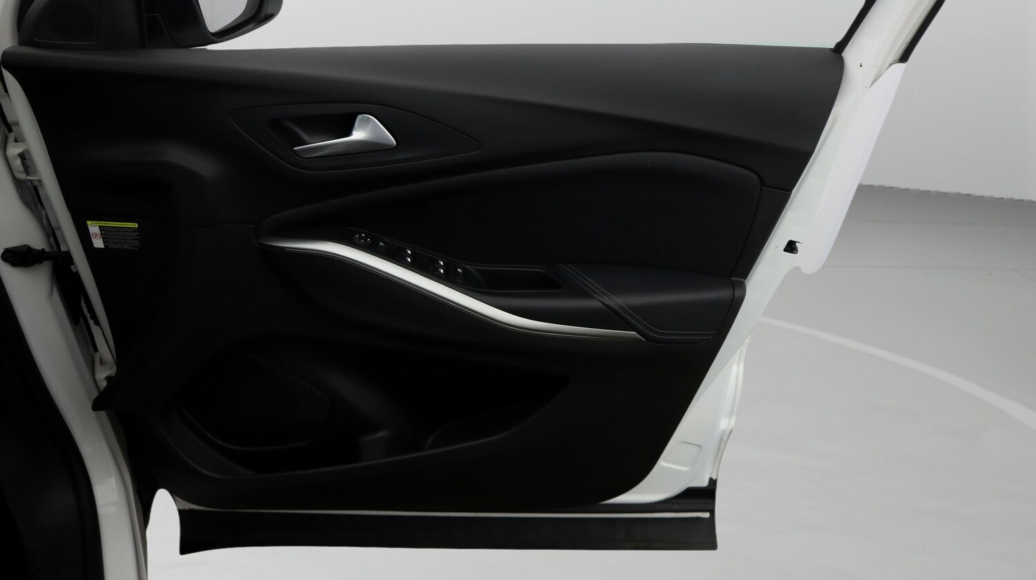 Used Vauxhall Grandland 2022 for sale - 77365040: Photo 15