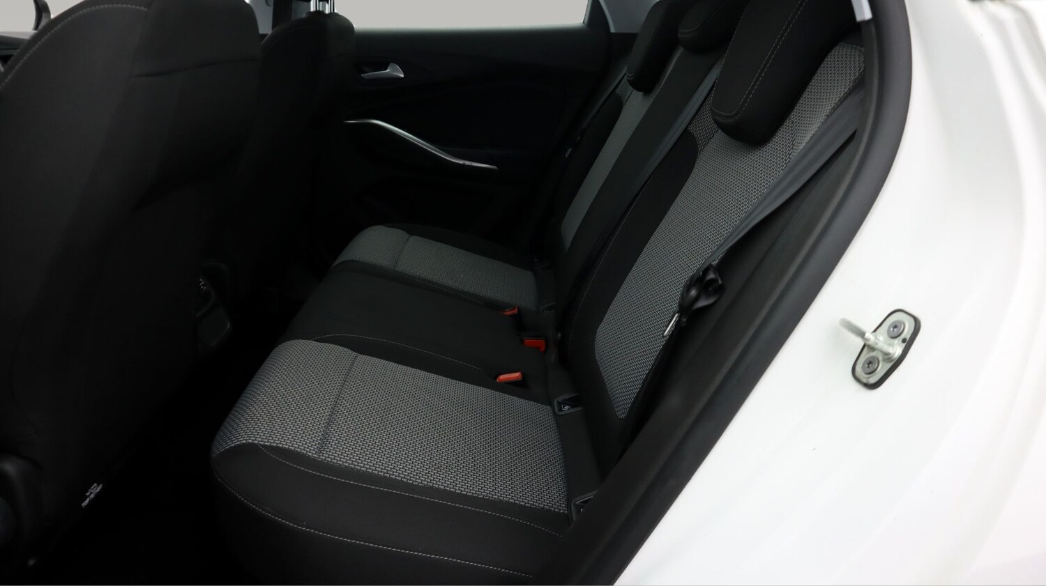 Used Vauxhall Grandland 2022 for sale - 77365040: Photo 16