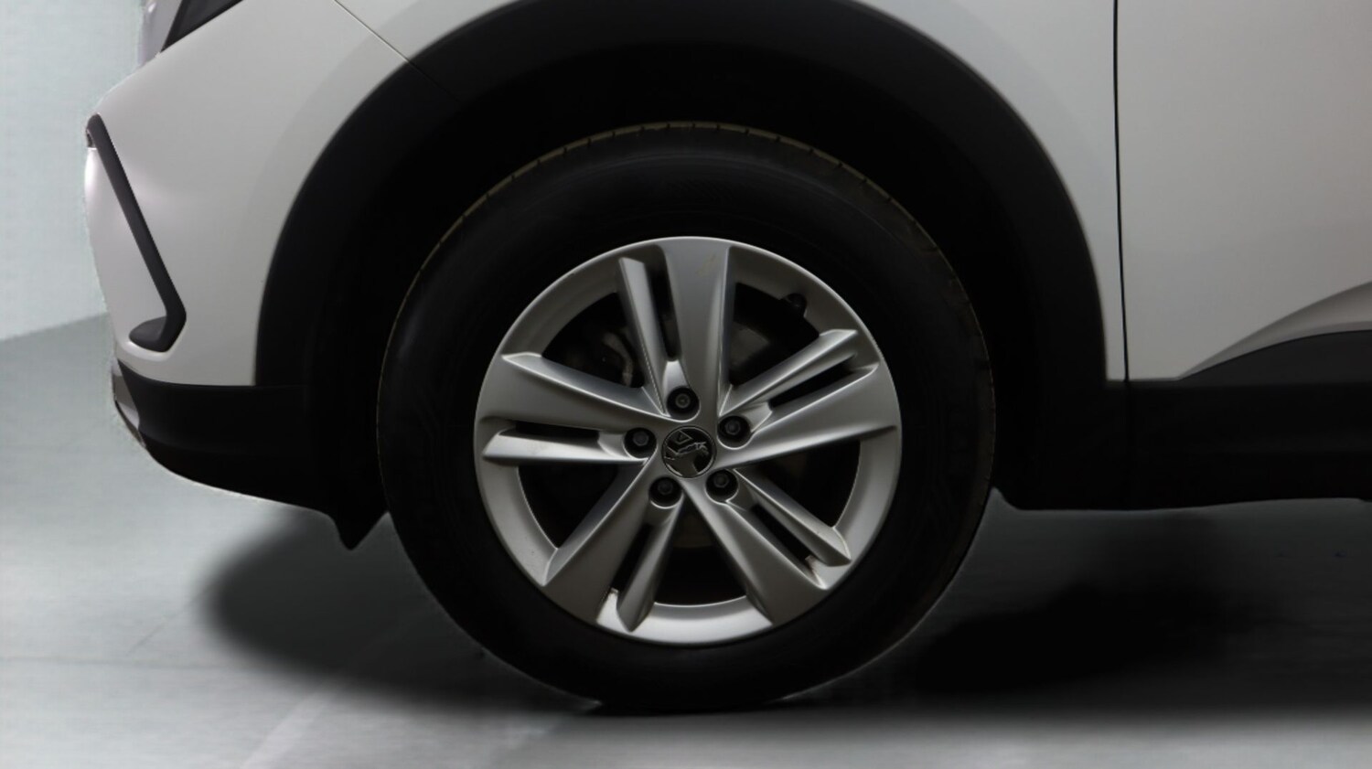 Used Vauxhall Grandland 2022 for sale - 77365040: Photo 18