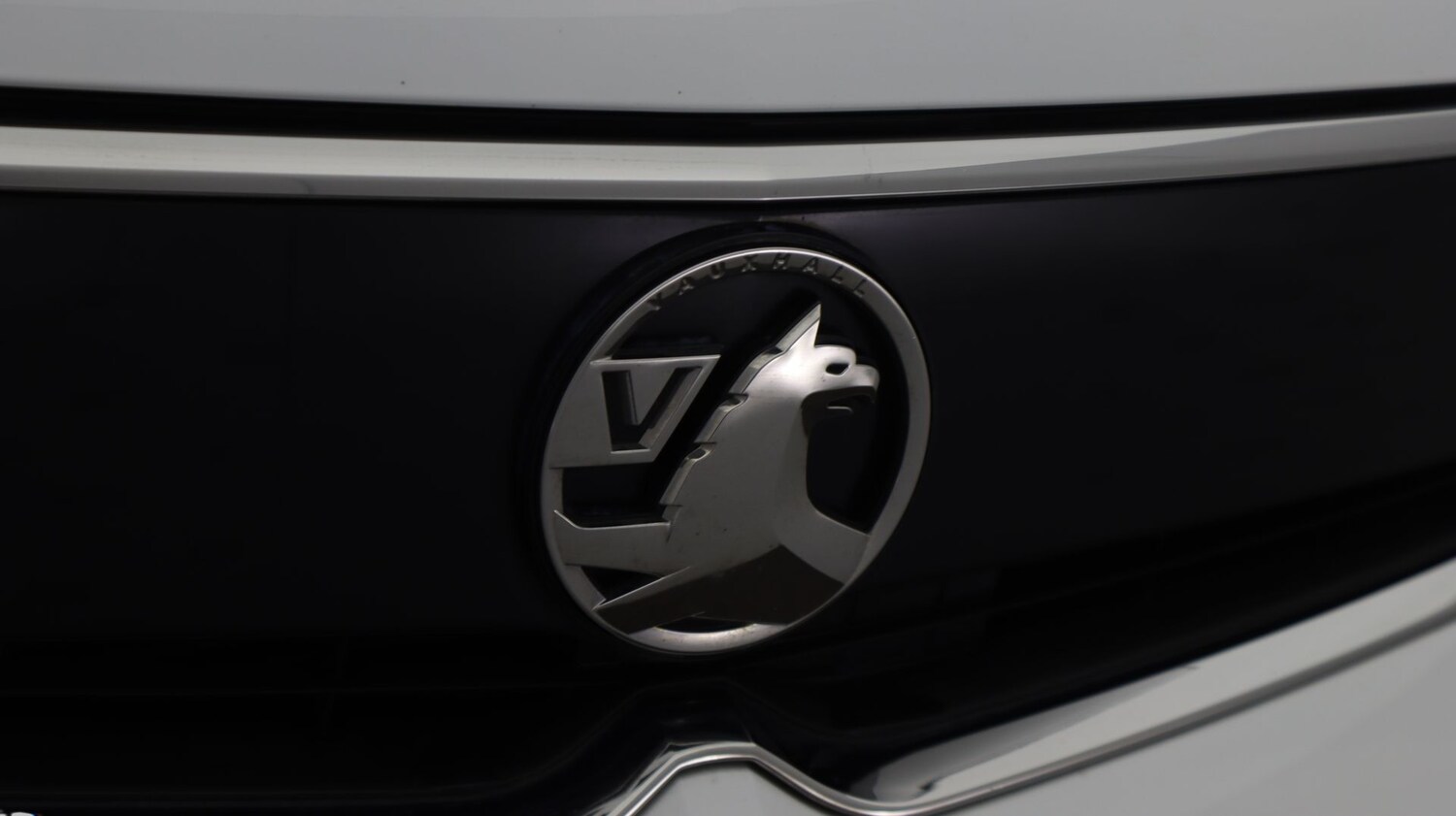 Used Vauxhall Grandland 2022 for sale - 77365040: Photo 20