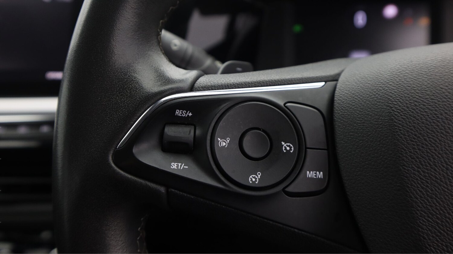 Used Vauxhall Grandland 2022 for sale - 77365040: Photo 21