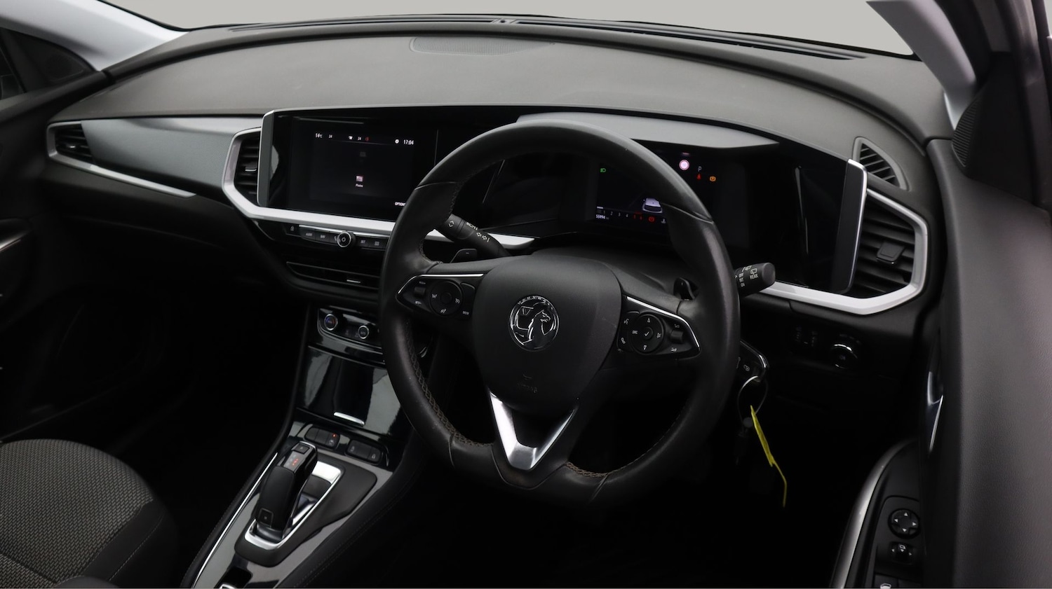 Used Vauxhall Grandland 2022 for sale - 77365040: Photo 9