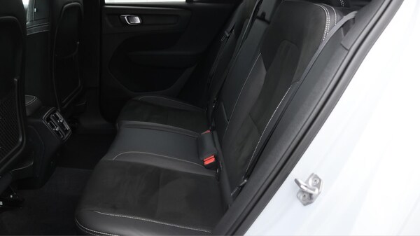 Used Volvo XC40 2020 for sale - 75697406: Photo 17