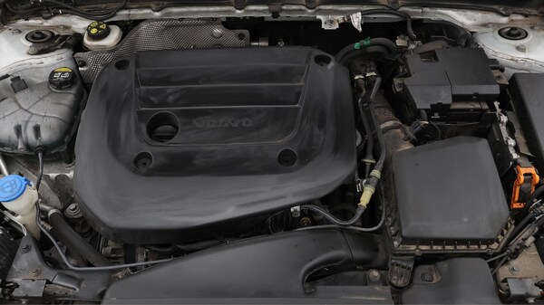 Used Volvo XC40 2020 for sale - 75697406: Photo 20