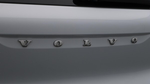 Used Volvo XC40 2020 for sale - 75697406: Photo 22