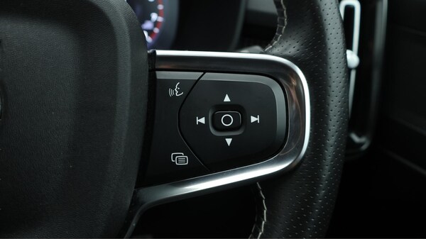 Used Volvo XC40 2020 for sale - 75697406: Photo 25