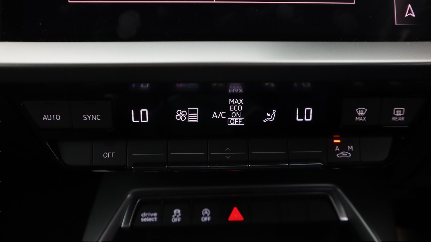 Used Audi A3 2021 for sale - 77953780: Photo 12