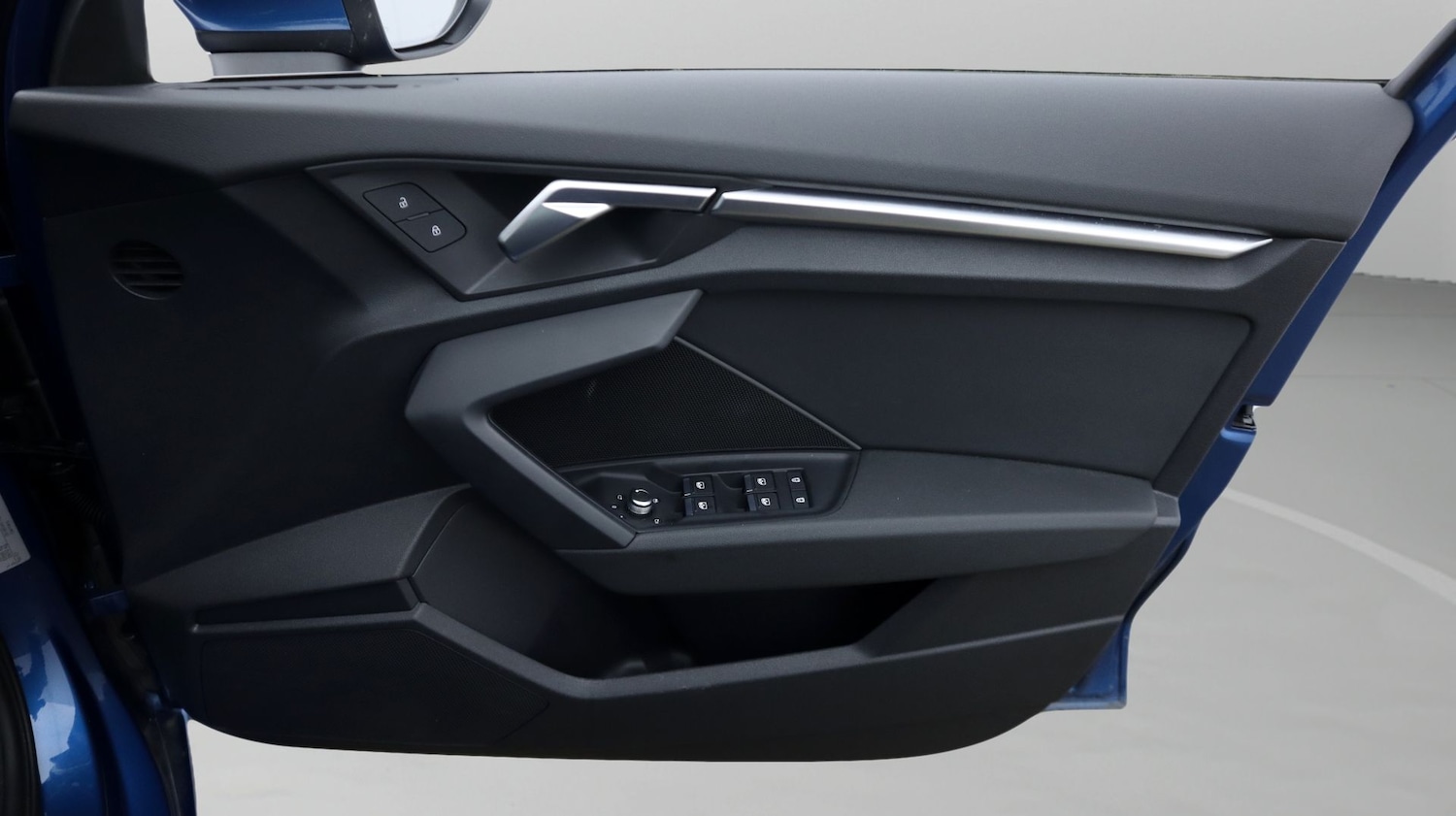 Used Audi A3 2021 for sale - 77953780: Photo 15