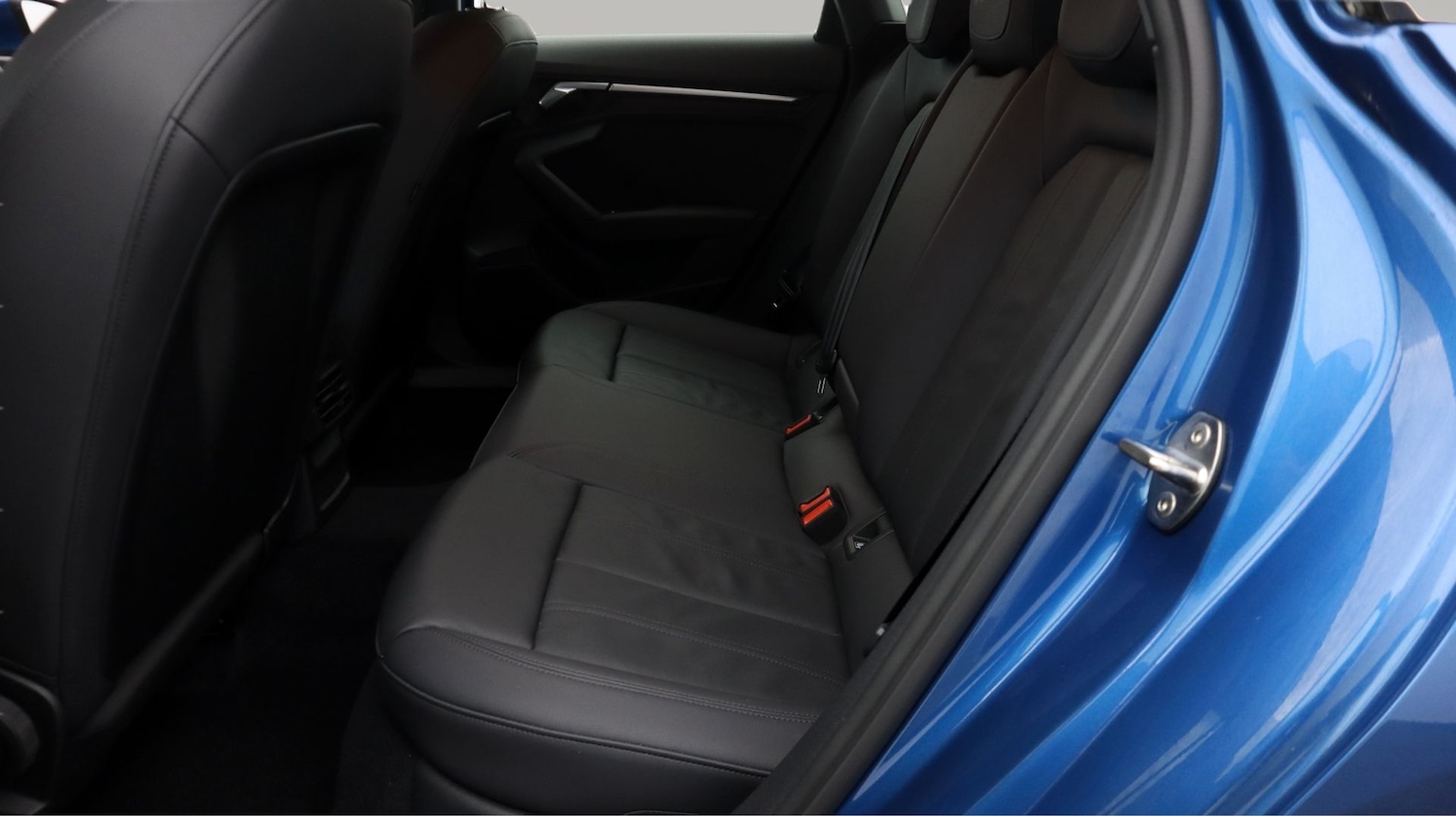 Used Audi A3 2021 for sale - 77953780: Photo 16