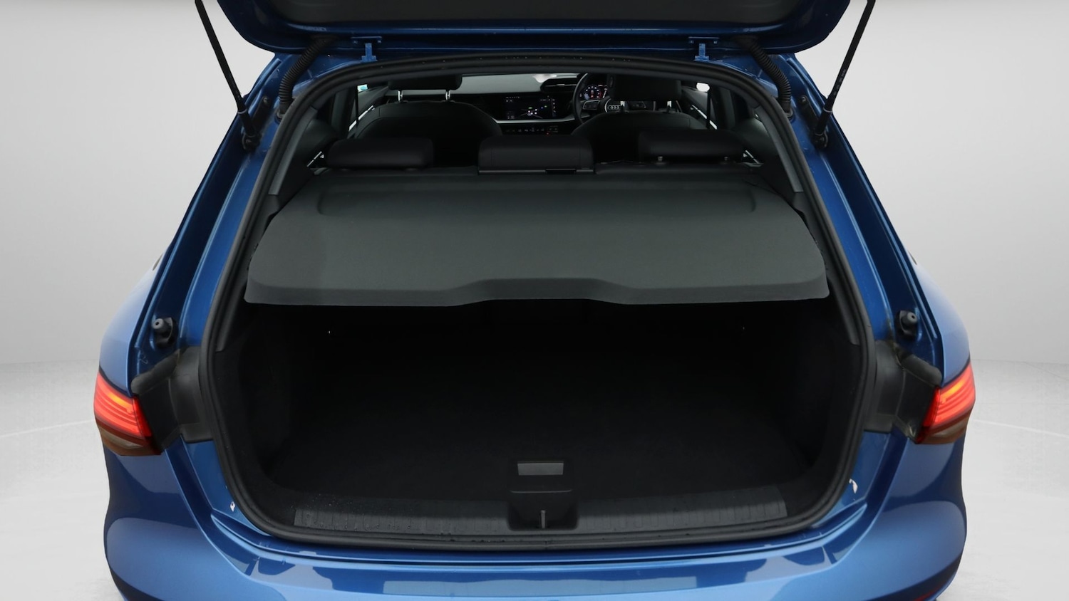 Used Audi A3 2021 for sale - 77953780: Photo 17