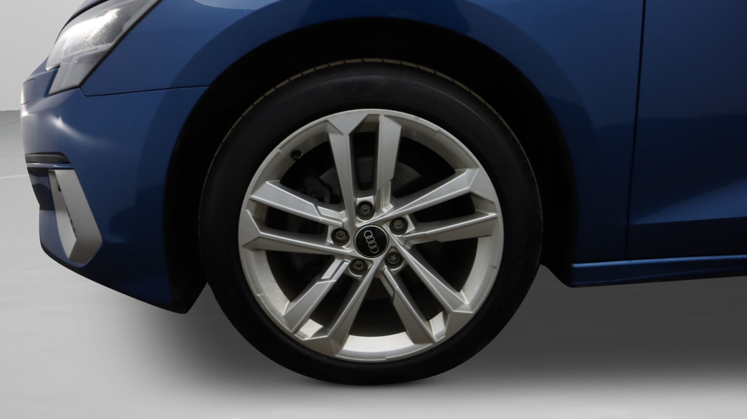 Used Audi A3 2021 for sale - 77953780: Photo 18