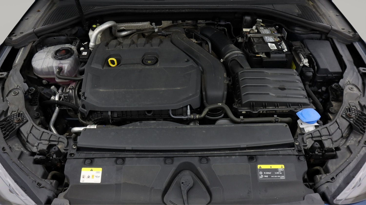 Used Audi A3 2021 for sale - 77953780: Photo 19