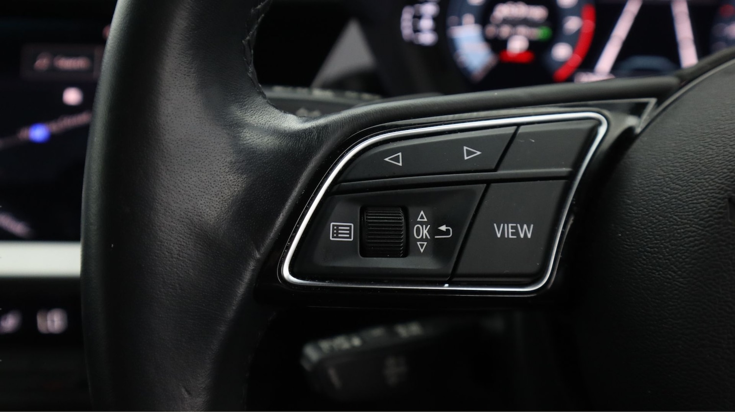 Used Audi A3 2021 for sale - 77953780: Photo 20