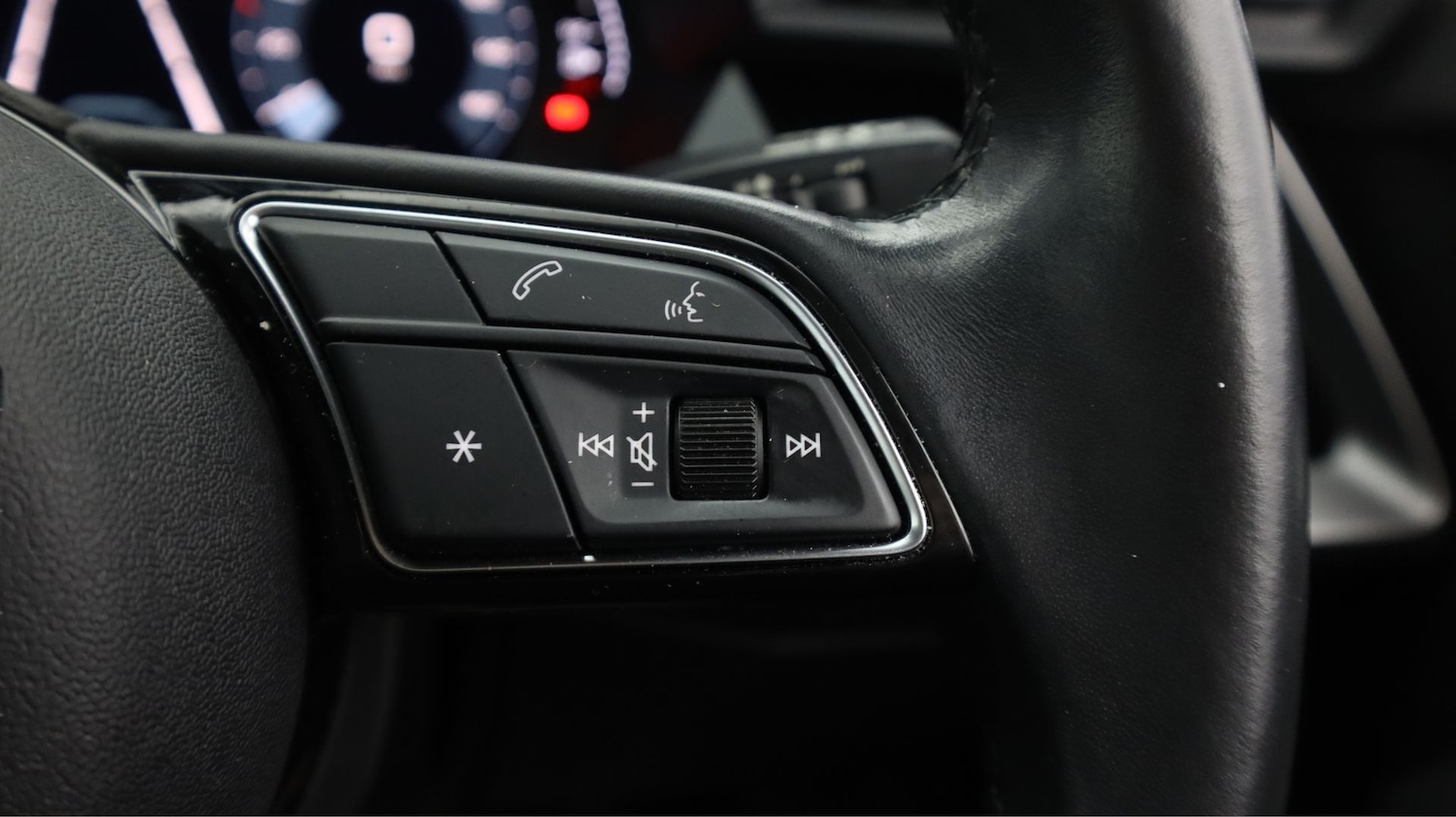 Used Audi A3 2021 for sale - 77953780: Photo 21