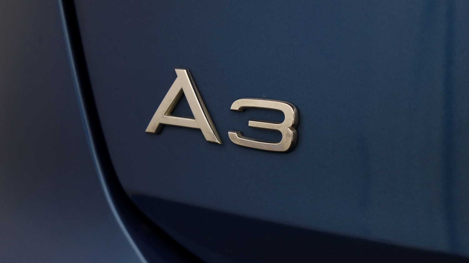 Used Audi A3 2021 for sale - 77953780: Photo 22