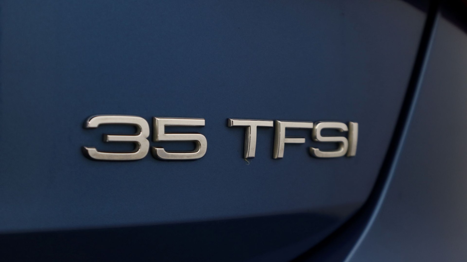 Used Audi A3 2021 for sale - 77953780: Photo 23