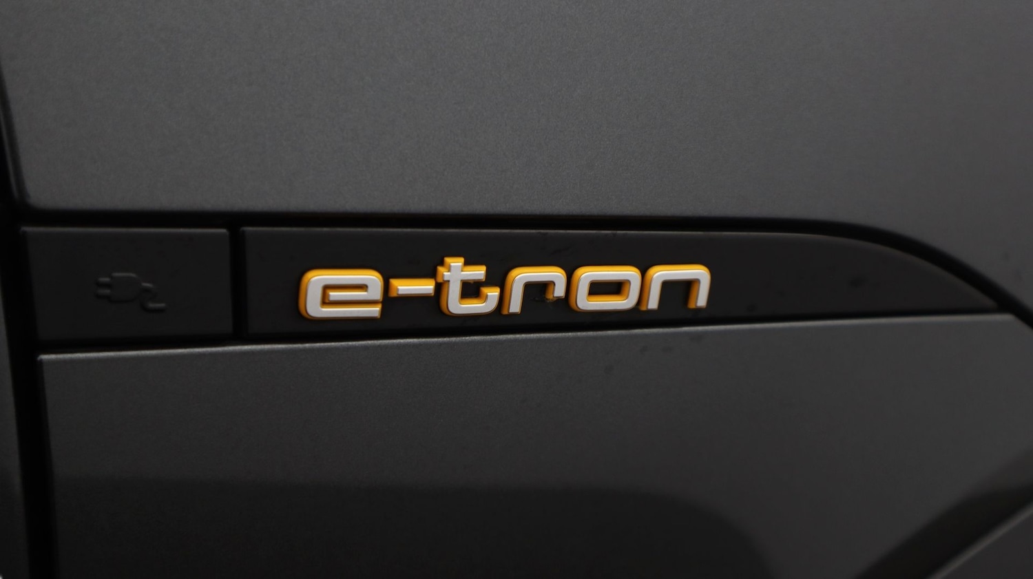 Used Audi e-tron 2022 for sale - 77229196: Photo 20