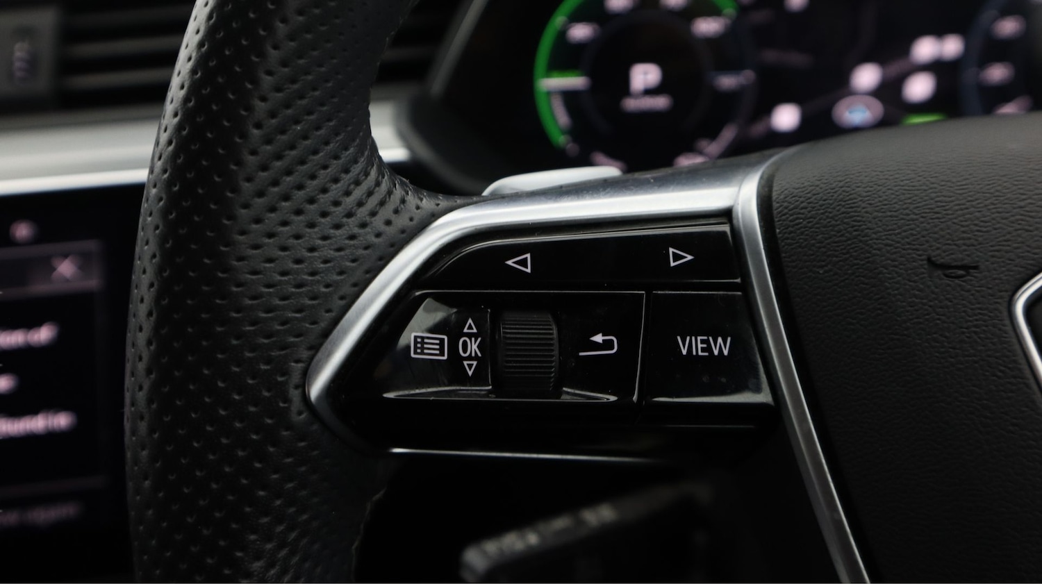 Used Audi e-tron 2022 for sale - 77229196: Photo 21