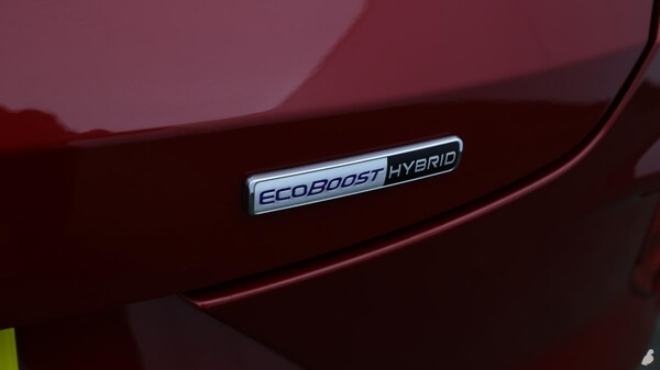 Used Ford Puma 2021 for sale - 76260051: Photo 22