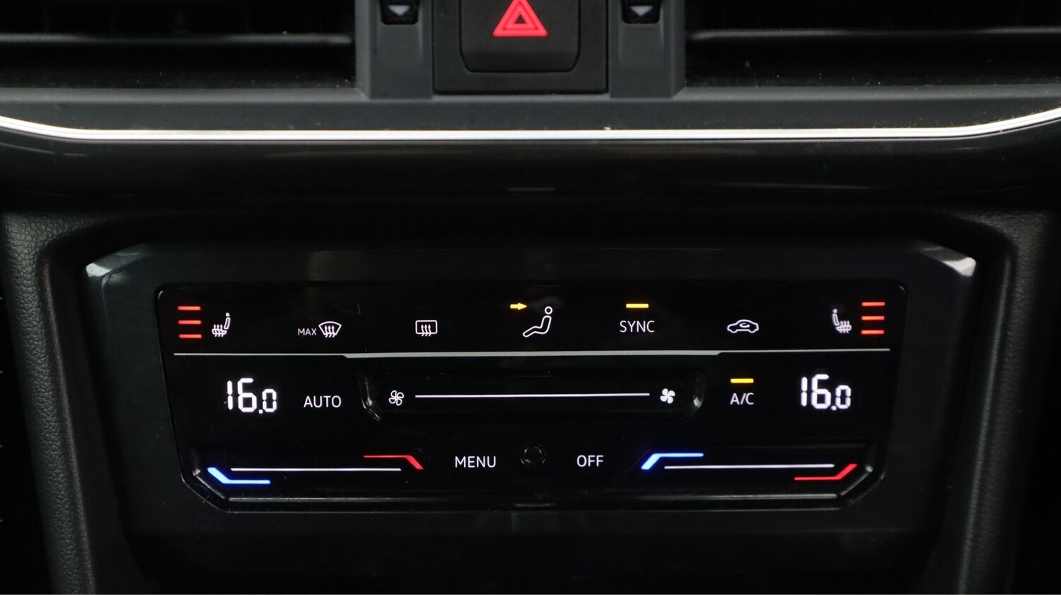 Used SEAT Tarraco 2021 for sale - 78087588: Photo 12