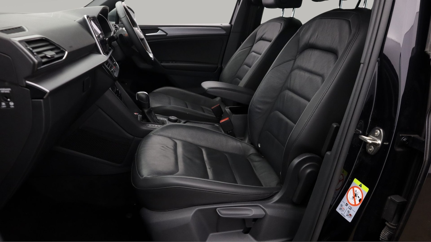 Used SEAT Tarraco 2021 for sale - 78087588: Photo 14