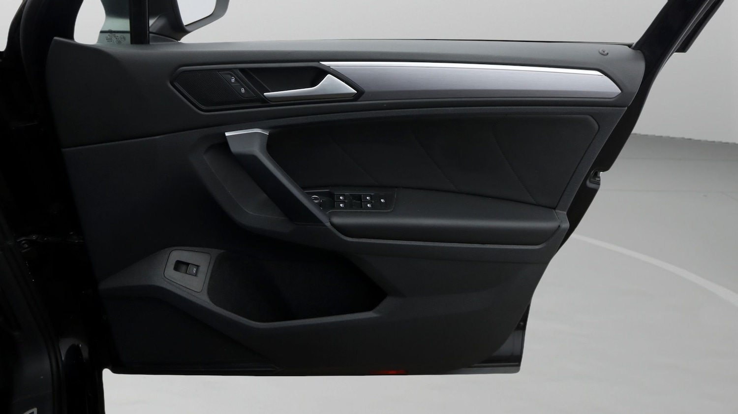 Used SEAT Tarraco 2021 for sale - 78087588: Photo 15